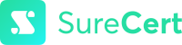 Surecert
