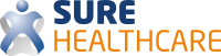 Sure healthcare limited