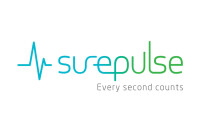 Surepulse medical limited