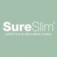Leeds north wellness clinic t/a sureslim leeds north, pudsey & wakefield