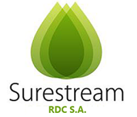 Surestream petroleum limited