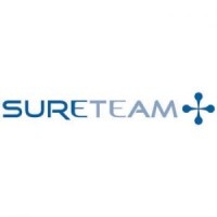 Sureteam limited
