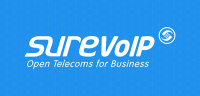 Surevoip