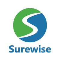 Sure wise ltd