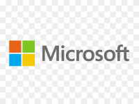 Surface bi