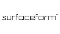 Surfaceform