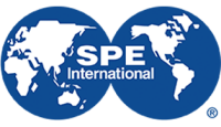 Spe international limited