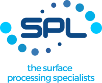 Surface processing ltd