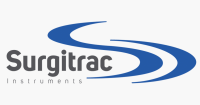 Surgitrac® instruments uk