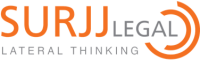 Surjj legal