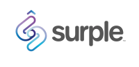 Surple