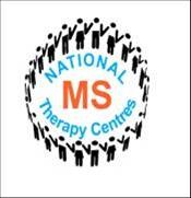 Sutton & croydon ms therapy centre