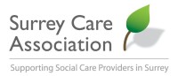Surrey care association limited