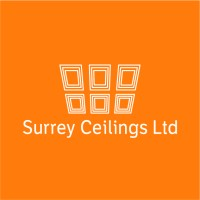 Surrey ceilings limited