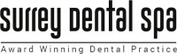 Surrey dental spa