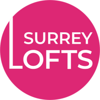 Surrey lofts (weybridge) ltd.
