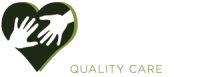 Surrey quality care