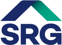 Survey roofing group limited