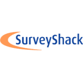 Surveyshack.com ltd