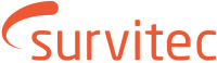 Survitec viscom - video & animation experts