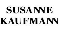 Susanne kaufmann organic treats