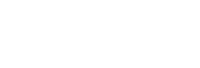 Susan stephen architects ltd