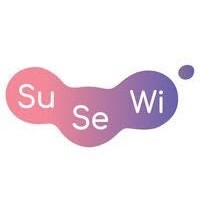 Susewi