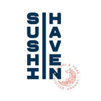Sushi haven