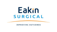 Single use surgical ltd