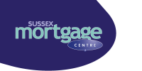 Sussex mortgage centre