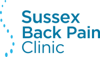 Sussex back pain clinic limited