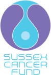 Sussex cancer fund