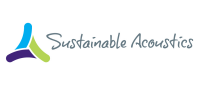 Sustainable acoustics ltd