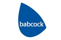 The Babcock Company