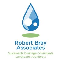 Robert bray associates
