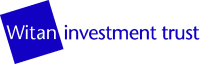 Witan media limited
