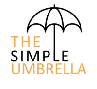Simple umbrella solutions (uk) ltd