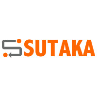 Sutaka uk ltd.