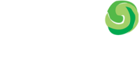 Sutcom limited