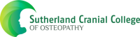 Sutherland cranial college of osteopathy
