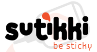 Sutikki