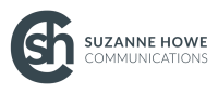Suzanne howe communications