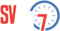 Stirlingshire vending (scotland) ltd t/a sv24-7 vending