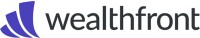 Wealthfront Inc.