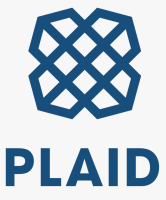 Plaid