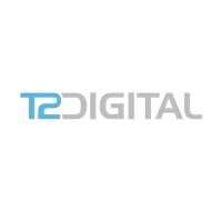 T2digital limited