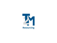 T2m resourcing