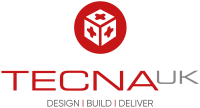 Tecna display