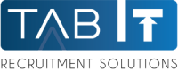 Tab-it-recruitment.co.uk