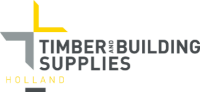 Tabs ltd